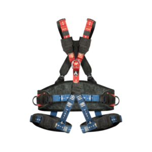 BOVA ARC HARNESS
