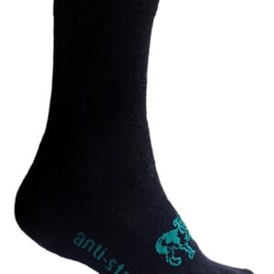 BOVA SOX