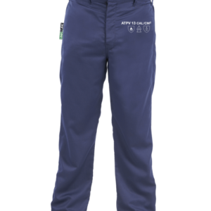 BOVA ARC STANDARD WORK TROUSER