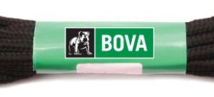 BOVA SHOELACES