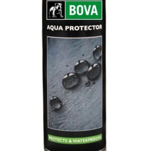 BOVA AQUA PROTECTOR