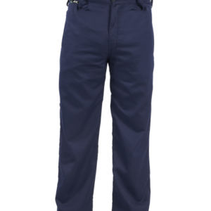 BOVA ARC CHINO TROUSER