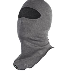 BOVA ARC FLASH BALACLAVA