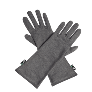 BOVA ARC FLASH GLOVES