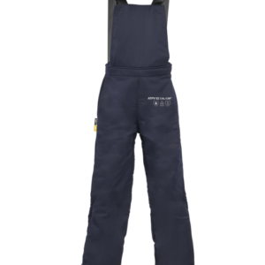 BOVA ARC STANDARD WORK BIB AND BRACE