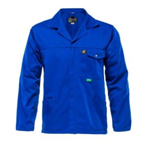BOVA WORK JACKET