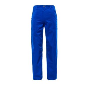 BOVA WORK TROUSERS