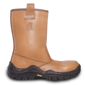BOVA RIGGER PRO