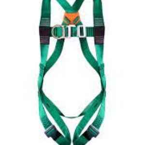 BOVA 2-POINT HARNESS
