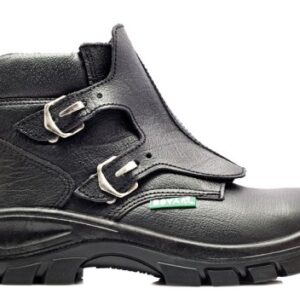 BOVA WELDERS