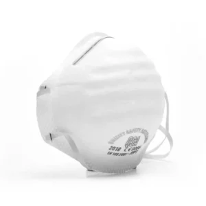 DROMEX QSA 2010 FFP1 FACE MASK