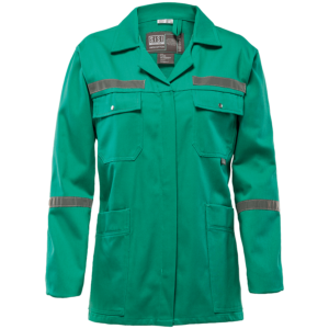 SISI REFLECTIVE WORK JACKETS