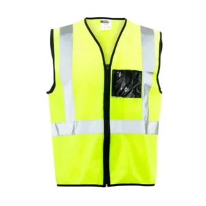 SA16A REFLECTIVE VEST