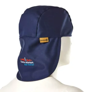D59 SKULL CAP