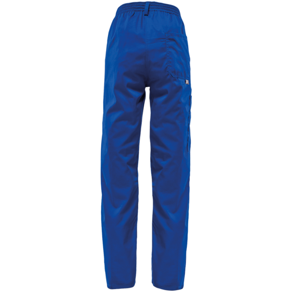 SISI WORK TROUSERS - Image 2