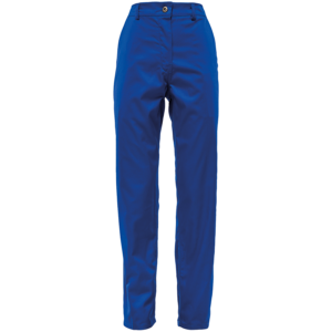 SISI WORK TROUSERS