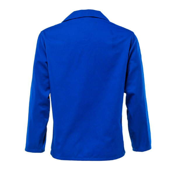 BOVA WORK JACKET - Image 2