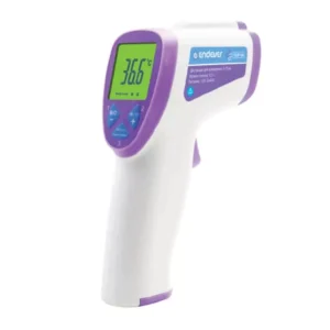 THERMOMETER