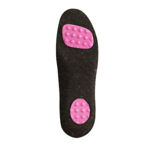 SISI TOP SOCKS
