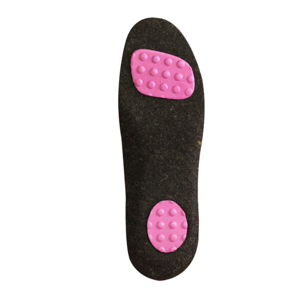 SISI TOP SOCKS