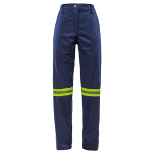 SISI TRI-REFLECT WORK TROUSERS