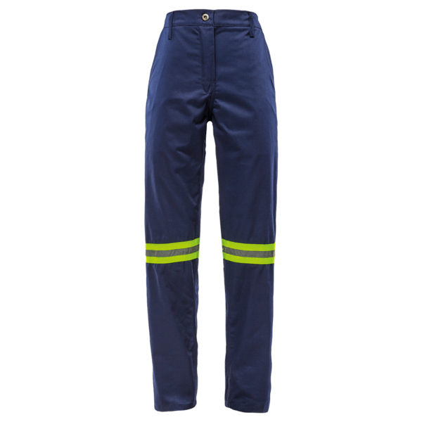 SISI TRI-REFLECT WORK TROUSERS