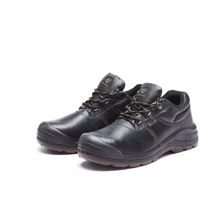 DROMEX ULTECO S1 SAFETY SHOES