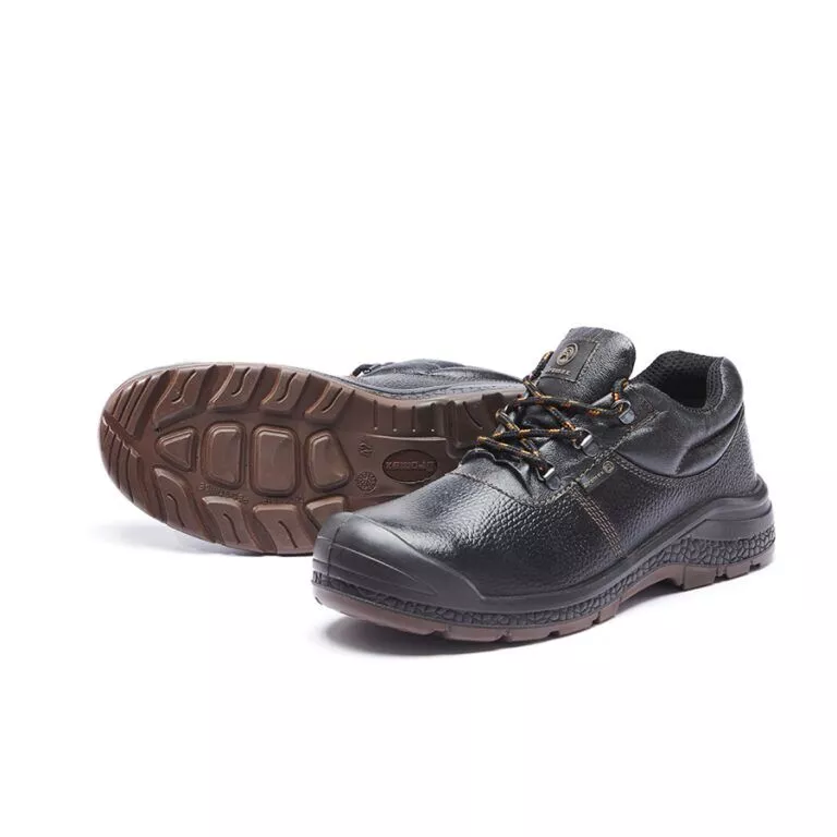 DROMEX ULTECO S1 SAFETY SHOES - Image 2