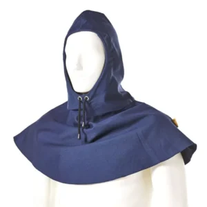 D59 WELDERS HOOD