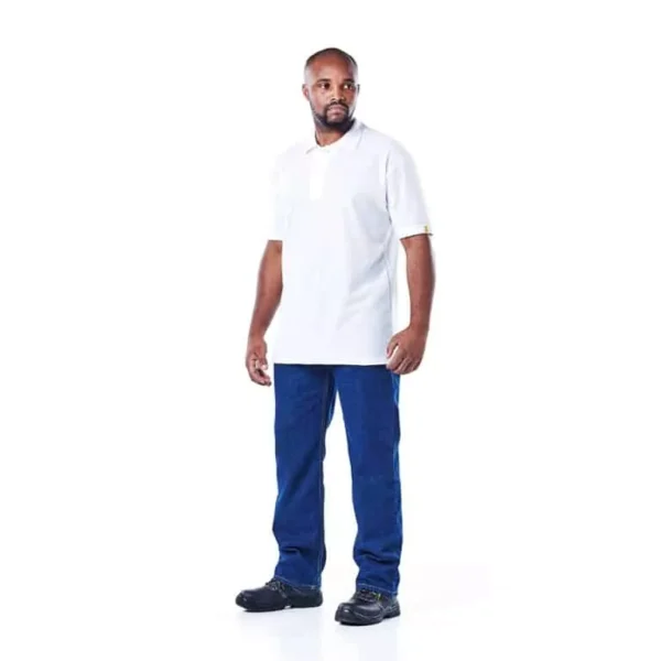 GOLF SHIRTS - Image 4