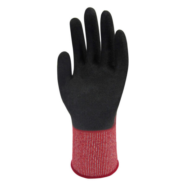 WONDER GRIP GLOVES WG 718 DEXCUT - Image 2