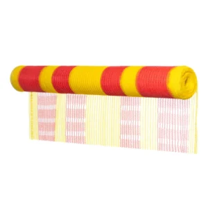 BARRIER NETTING 50m ROLL