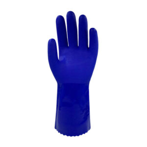 WONDER GRIP GLOVES WG OP 600L