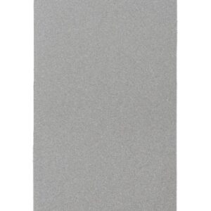 SILVER REFLECTIVE TAPE 50mm