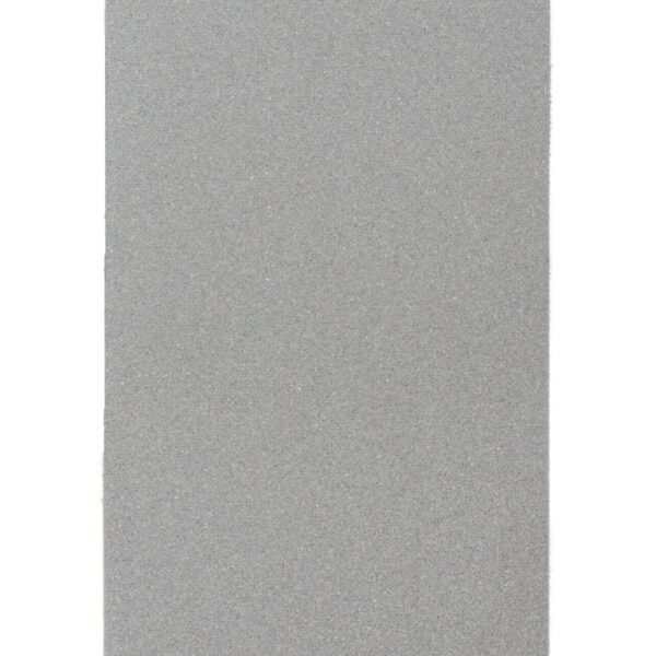 SILVER REFLECTIVE TAPE 50mm