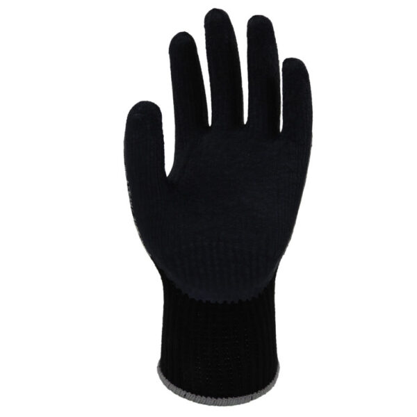 WONDER GRIP GLOVES WG 333 ROCK AND STONE