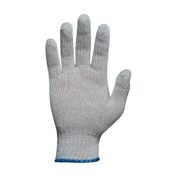 COTTON LINER GLOVES - Image 2