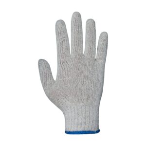 COTTON LINER GLOVES