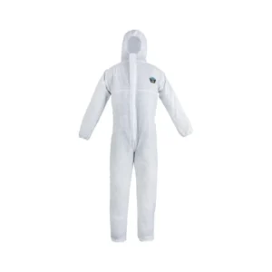 PROGUARD 100 DISPOSABLE COVERALL