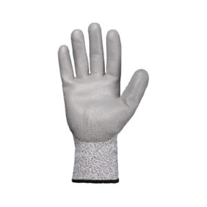TRU TOUCH CUT5 PU WRIST GLOVES