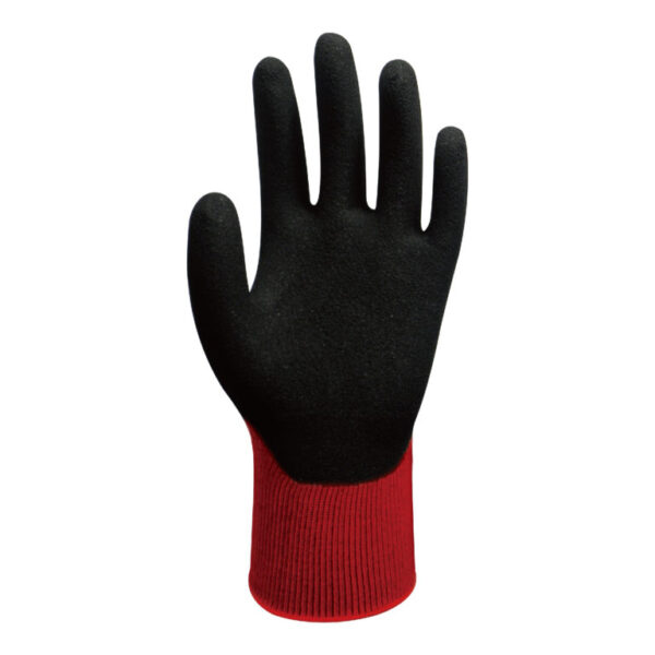 WONDER GRIP GLOVES WG 500 FLEX - Image 2