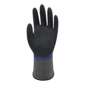 WONDER GRIP GLOVES WG 518 OIL PLUS