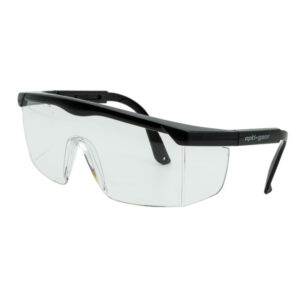 OPTI GEAR EURO CLEAR