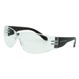 OPTI GEAR SPORTY CLEAR ANTI-FOG