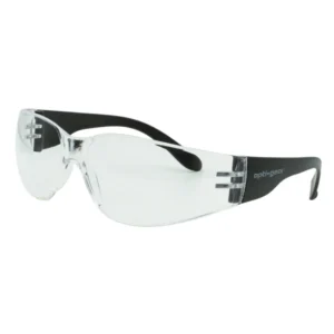 OPTI GEAR SPORTY CLEAR