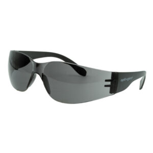 OPTI GEAR SPORTY GREY