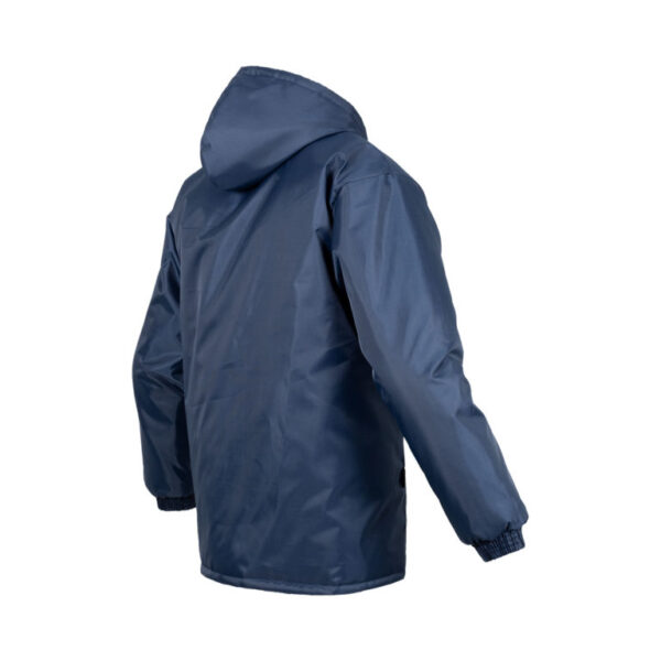 THERMOSKIN LITE FREEZER JACKET - Image 4