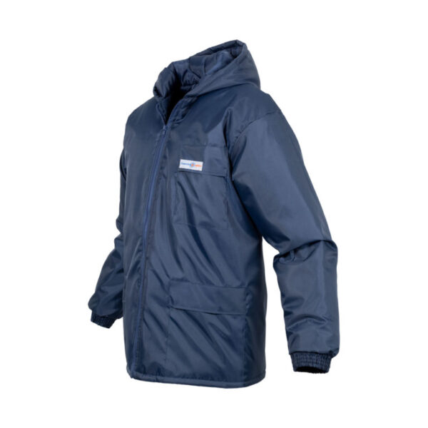 THERMOSKIN LITE FREEZER JACKET - Image 3