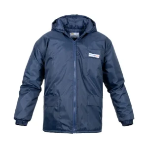 THERMOSKIN LITE FREEZER JACKET