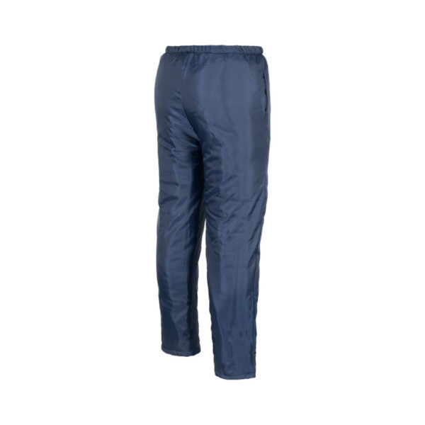 THERMOSKIN FREEZER TROUSERS - Image 2